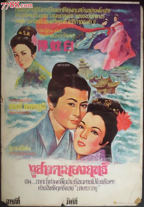 里尔-北法兰西院校联盟学士证书
